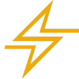 Logo Brand